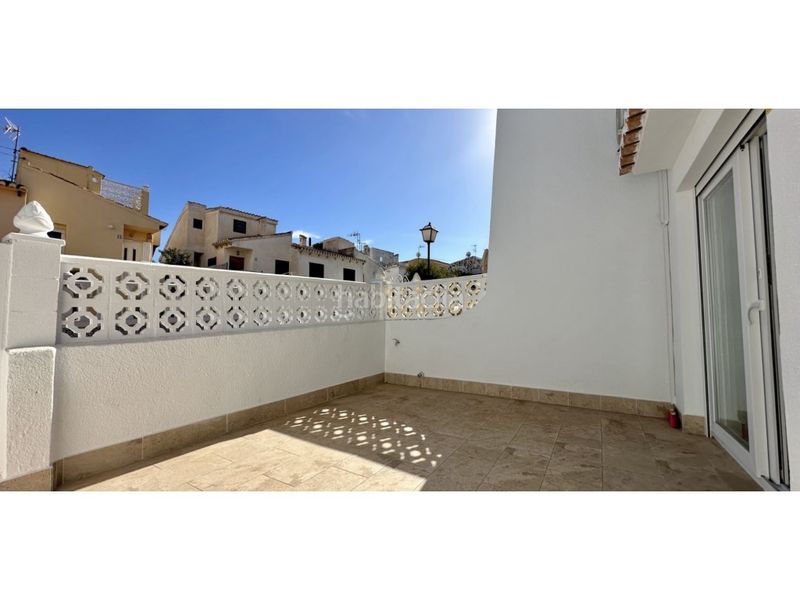 Foto 0b0433a4-15f6-4711-9785-e3d0a0938673. Casa a Los Balcones-Los Altos Torrevieja
