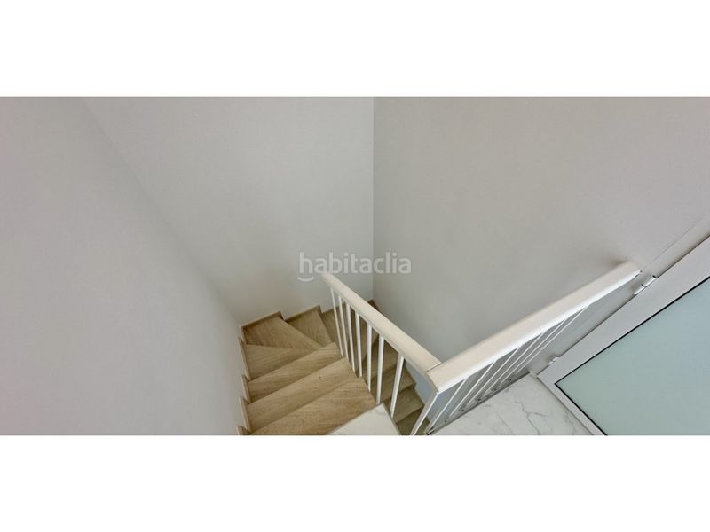 Foto 156e7db0-d269-497e-b968-6307034cf89b. Casa a Los Balcones-Los Altos Torrevieja