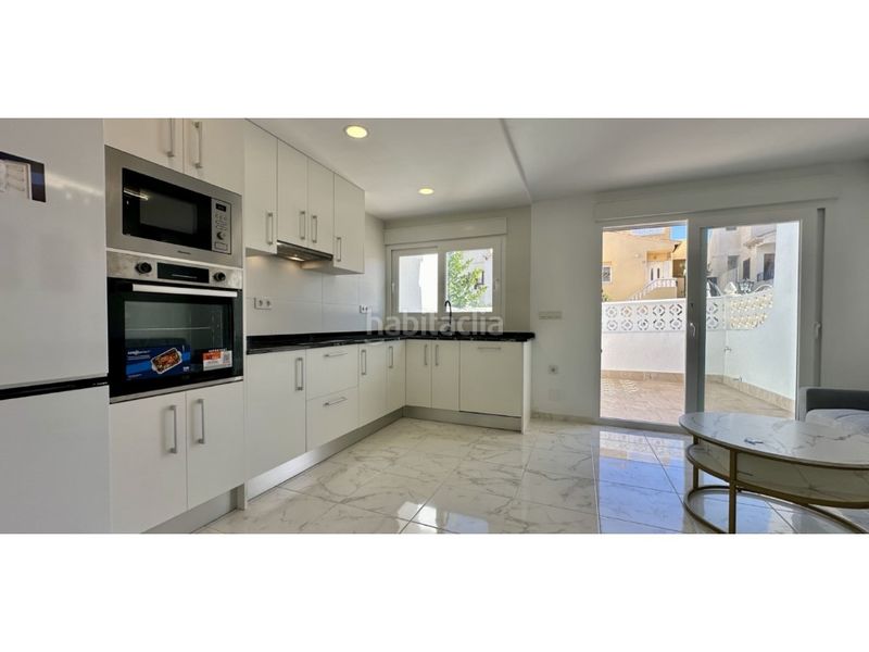Foto 1a7c4176-fc3d-4baa-a949-ca3daee0745b. Casa a Los Balcones-Los Altos Torrevieja