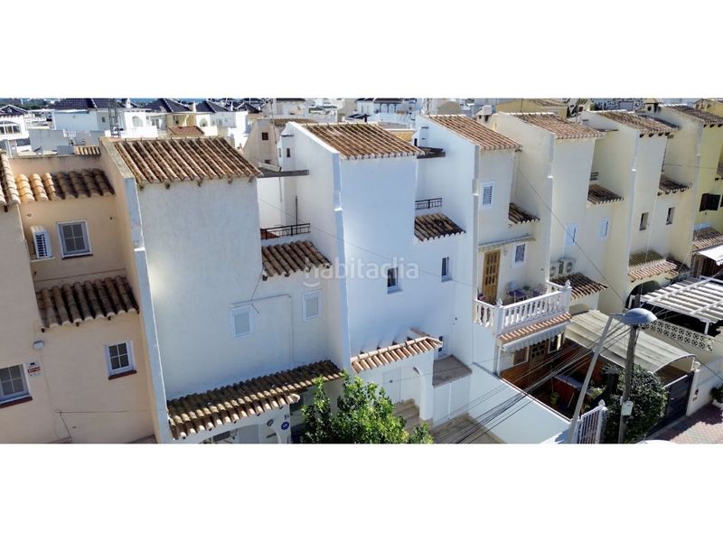Foto 424035cb-ce38-4833-b100-49056631dd2d. Casa a Los Balcones-Los Altos Torrevieja
