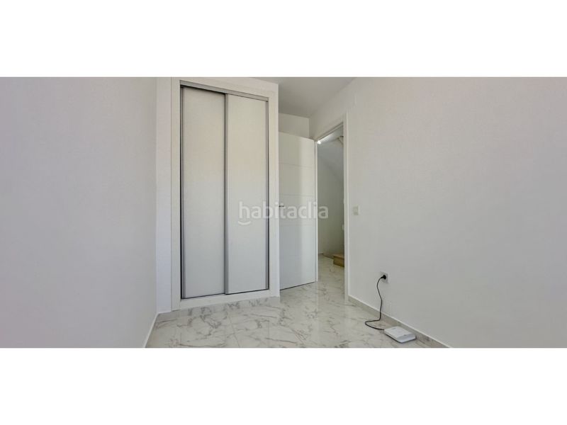 Foto 7b2fa4a5-8e44-423e-a4dc-13690ef75e22. Casa a Los Balcones-Los Altos Torrevieja