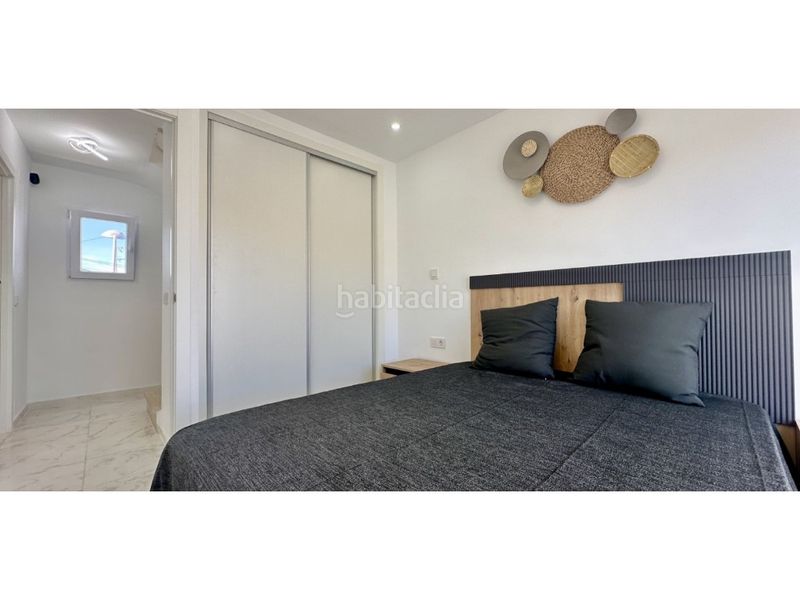 Foto b3911149-3d77-4691-be62-c2b76c28dfba. Casa a Los Balcones-Los Altos Torrevieja