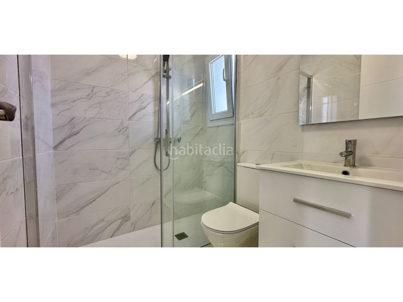 Foto be238f1d-039c-4510-8631-55519653f104. Casa a Los Balcones-Los Altos Torrevieja