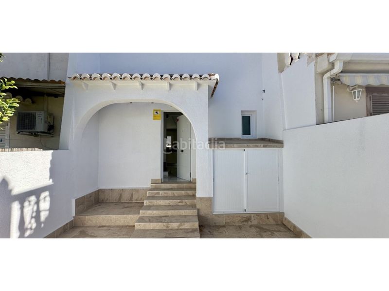 Foto db485ad2-7471-405b-9d34-c6a8b3d84b35. Casa a Los Balcones-Los Altos Torrevieja