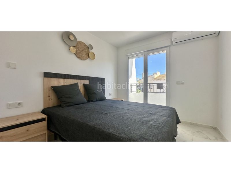 Foto eb2a9470-4d6d-4e91-9983-469a145d1652. Casa a Los Balcones-Los Altos Torrevieja