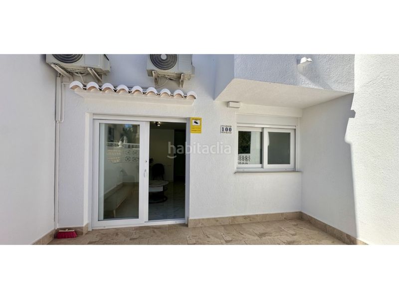 Foto f2f0ed99-6b3a-4588-8f05-fda07f75fec7. Casa a Los Balcones-Los Altos Torrevieja