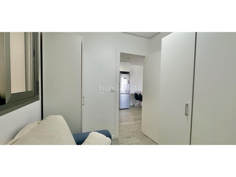 Foto 0c3d72d6-3527-4ec9-a498-f9729fbbe5c0. Appartement avec parking piscine dans Villamartín-Las Filipinas Orihuela