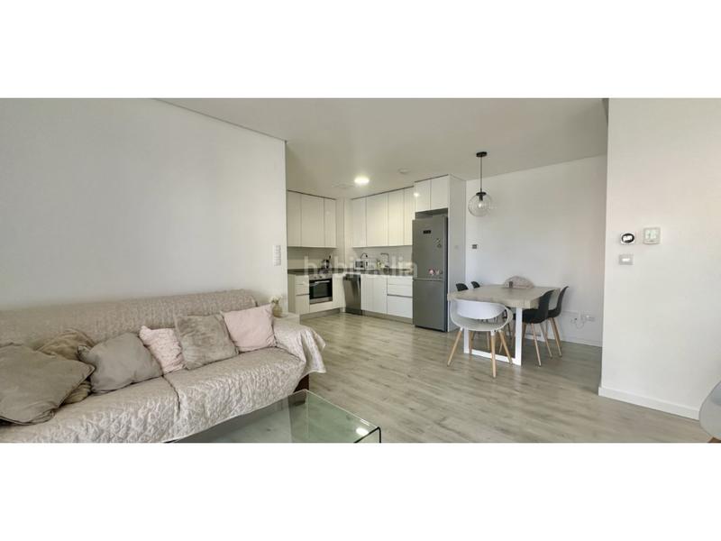 Foto 1775fed7-8338-4505-88ca-8349da726642. Appartement avec parking piscine dans Villamartín-Las Filipinas Orihuela