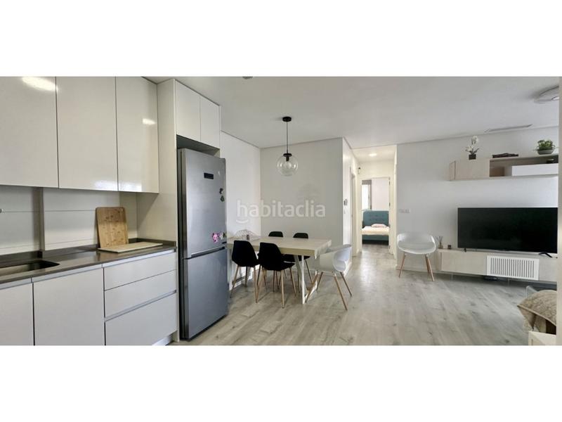 Foto 1d22ee24-ed5c-4cbc-8531-92c0b0fb7dd6. Appartement avec parking piscine dans Villamartín-Las Filipinas Orihuela