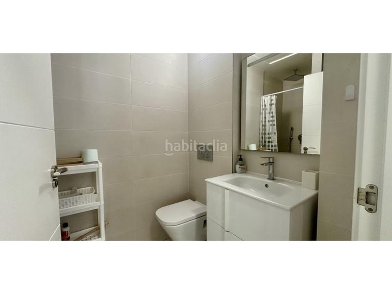 Foto 3b6c41ee-ad1d-4172-81bc-23be0075a829. Appartement avec parking piscine dans Villamartín-Las Filipinas Orihuela