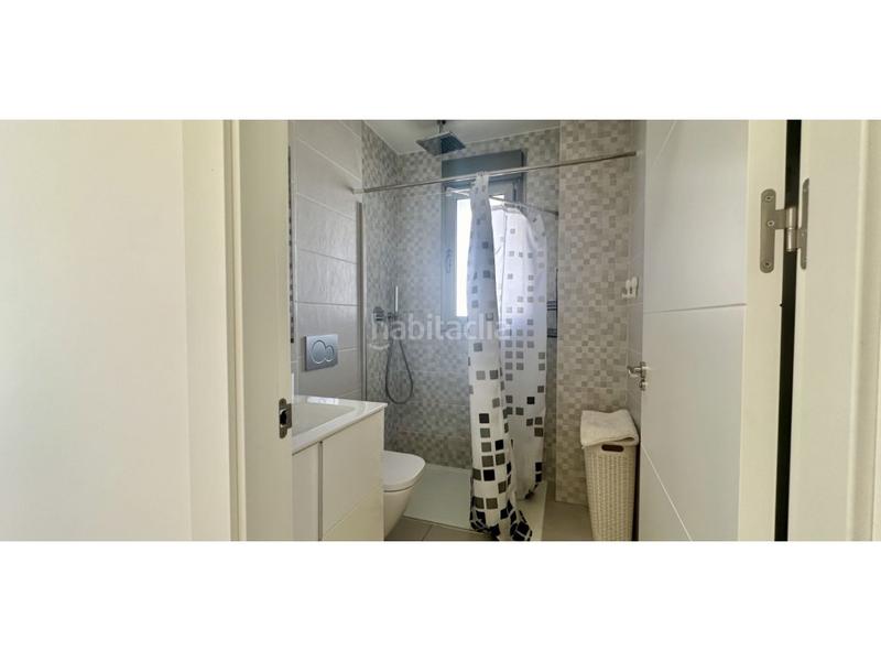 Foto 471ee67d-89f9-4ce9-a03d-dda283d4d9a5. Appartement avec parking piscine dans Villamartín-Las Filipinas Orihuela