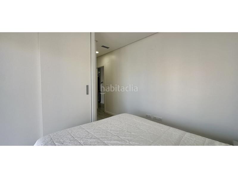 Foto 504fc60d-4250-4081-9022-dafeb555082a. Appartement avec parking piscine dans Villamartín-Las Filipinas Orihuela