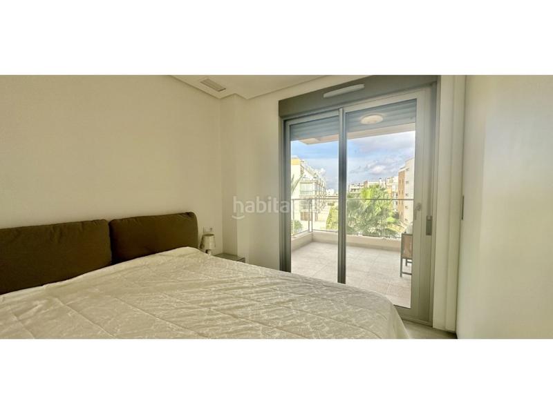 Foto 70fd5b86-dade-4314-b0f3-31ec932ae317. Appartement avec parking piscine dans Villamartín-Las Filipinas Orihuela