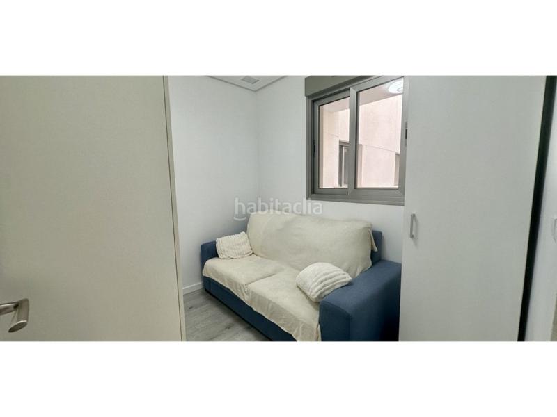 Foto 822718a0-58b1-4cae-85f3-8cff2a28c94a. Appartement avec parking piscine dans Villamartín-Las Filipinas Orihuela