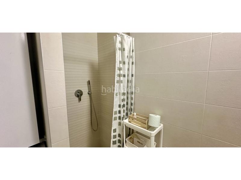 Foto bf0e7a02-a23b-4c2d-a25e-12812667d123. Appartement avec parking piscine dans Villamartín-Las Filipinas Orihuela