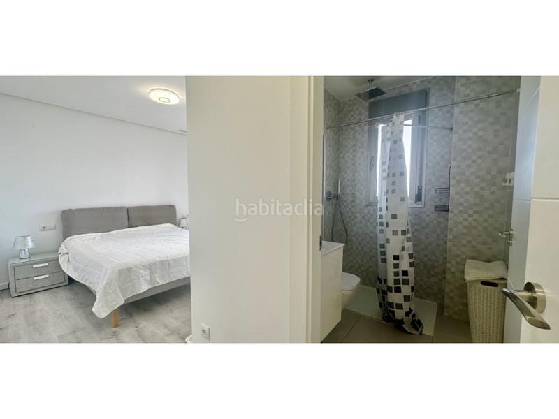 Foto c324a136-d2c5-46df-867f-bae4fa15fbe9. Appartement avec parking piscine dans Villamartín-Las Filipinas Orihuela