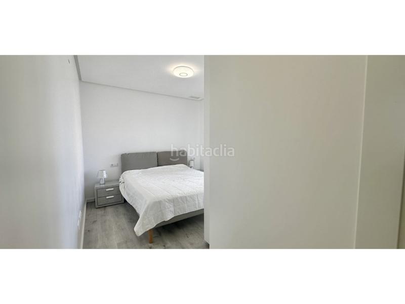 Foto d79f35c7-ce70-4183-9f7f-849fe57caf38. Appartement avec parking piscine dans Villamartín-Las Filipinas Orihuela
