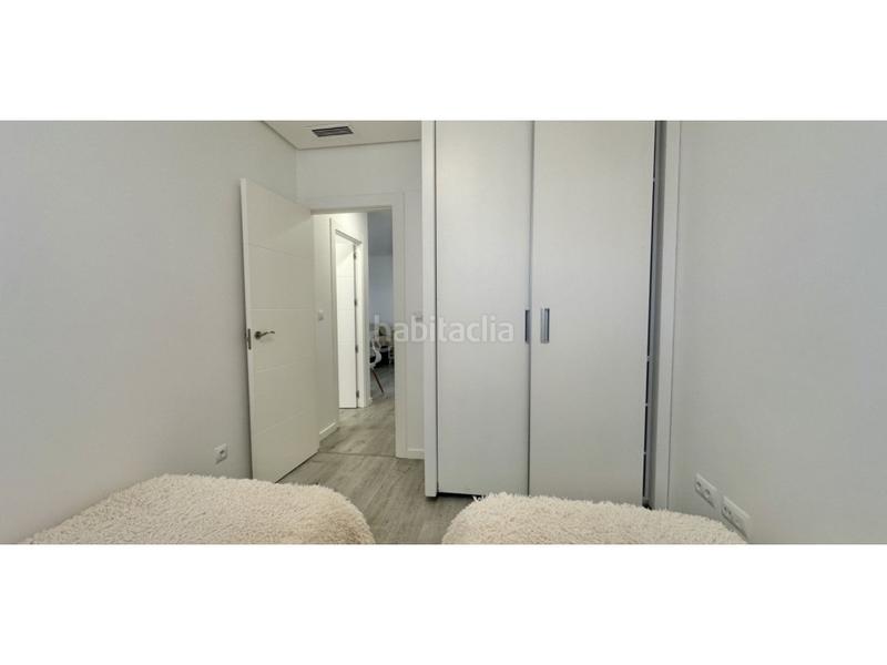 Foto e7e66ca2-f950-41db-8dfb-56a535d49328. Appartement avec parking piscine dans Villamartín-Las Filipinas Orihuela