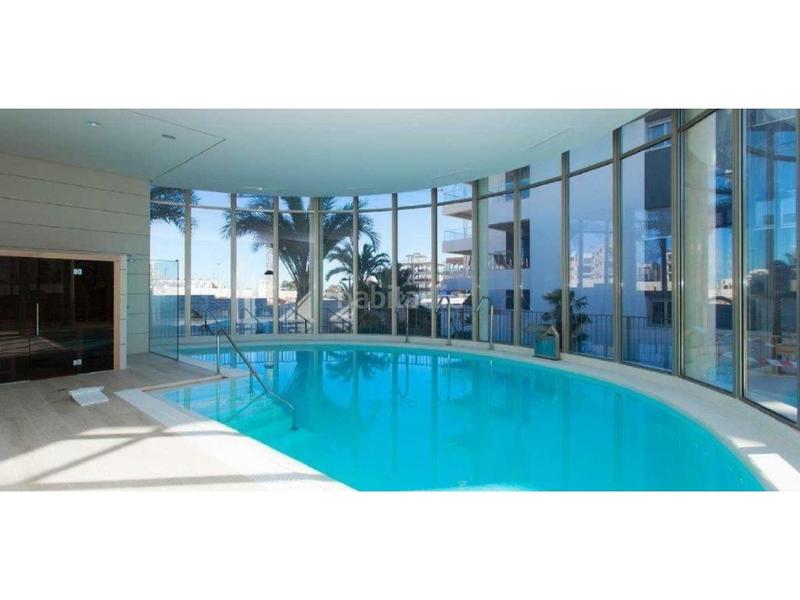 Foto f1aa62d5-caa9-4289-af83-33cf7d597e32. Appartement avec parking piscine dans Villamartín-Las Filipinas Orihuela