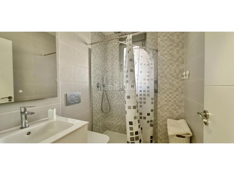 Foto ff78c6a6-b9f8-4446-a014-1dbffedf5671. Appartement avec parking piscine dans Villamartín-Las Filipinas Orihuela