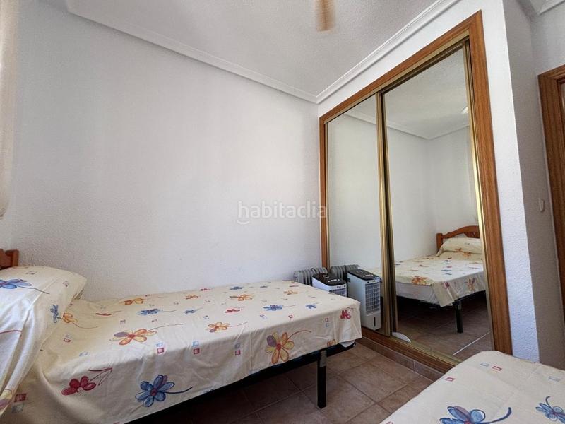 Foto 035537fe-04b4-43a2-8362-f1bed152e2a4. Maison avec piscine dans Parque Acuático - Sector 25 Torrevieja