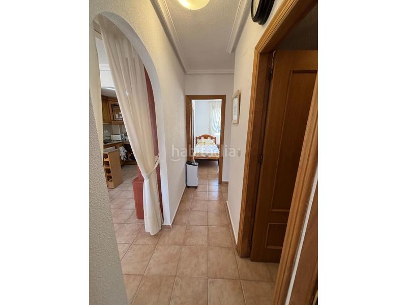 Foto 0658f4dd-380b-4123-b334-26409e697f20. Maison avec piscine dans Parque Acuático - Sector 25 Torrevieja