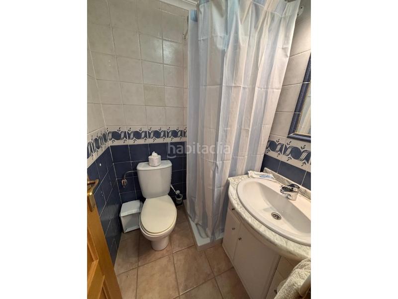 Foto 08e2f04a-f165-44c2-9f4a-47598de8e7e6. Maison avec piscine dans Parque Acuático - Sector 25 Torrevieja