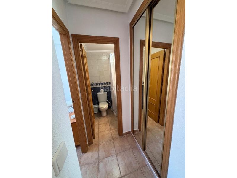 Foto 3fe51847-baa3-4f0f-b5a7-ae4d721e307a. Maison avec piscine dans Parque Acuático - Sector 25 Torrevieja