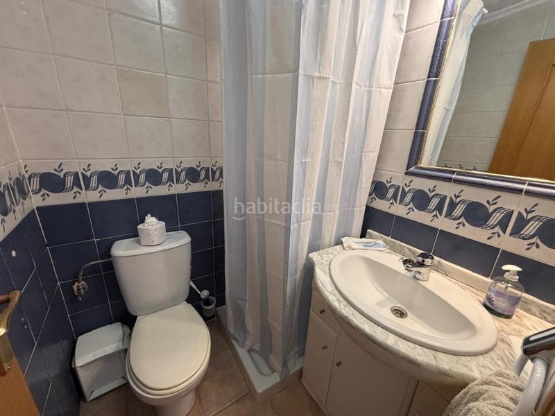 Foto 5b6d681b-eadd-4e05-951f-47217e622cd8. Maison avec piscine dans Parque Acuático - Sector 25 Torrevieja