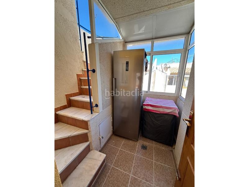 Foto 62fee3fc-11bc-49e6-9ce6-adac9cd33492. Maison avec piscine dans Parque Acuático - Sector 25 Torrevieja