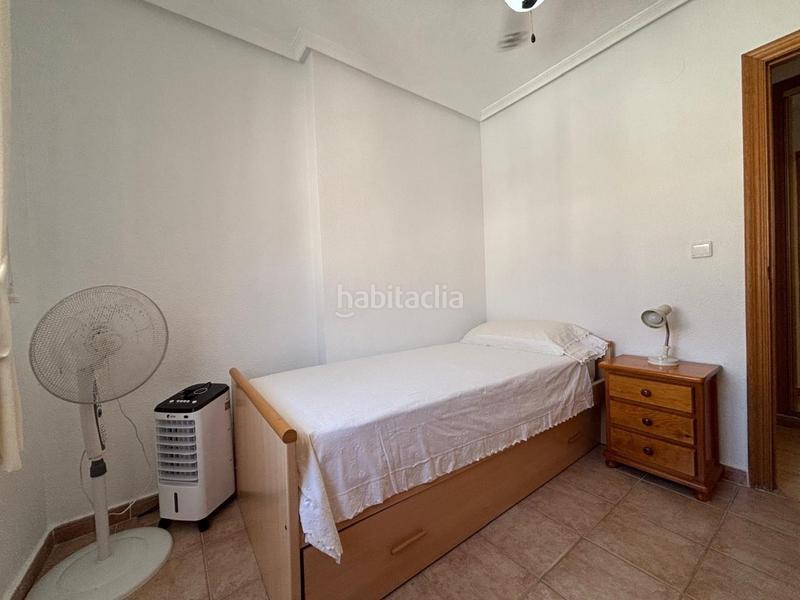 Foto 8dc1cad1-7c4d-4766-a154-e40dd2e05db8. Maison avec piscine dans Parque Acuático - Sector 25 Torrevieja