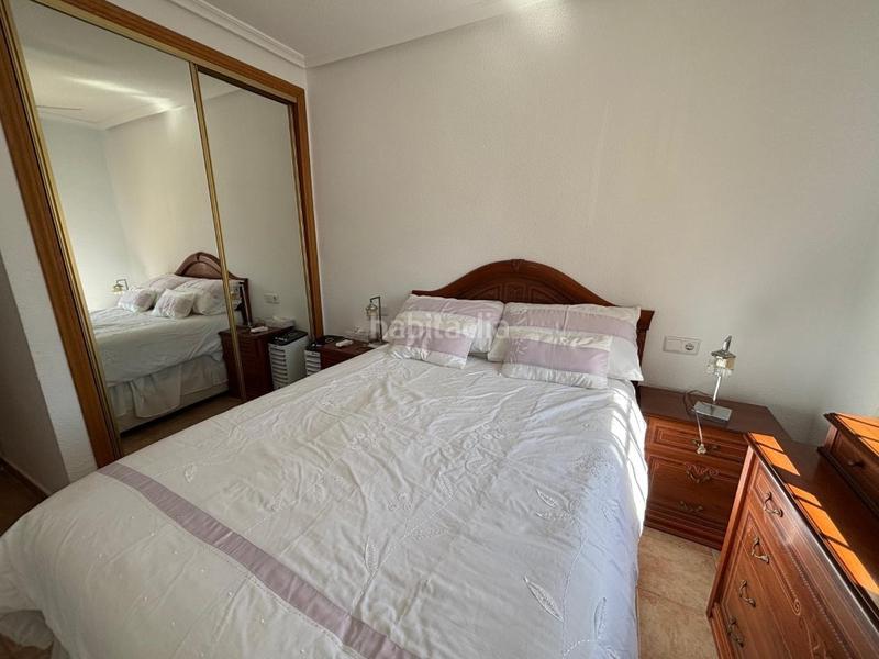 Foto a84e1733-0246-4300-9589-79a464def2f4. Maison avec piscine dans Parque Acuático - Sector 25 Torrevieja