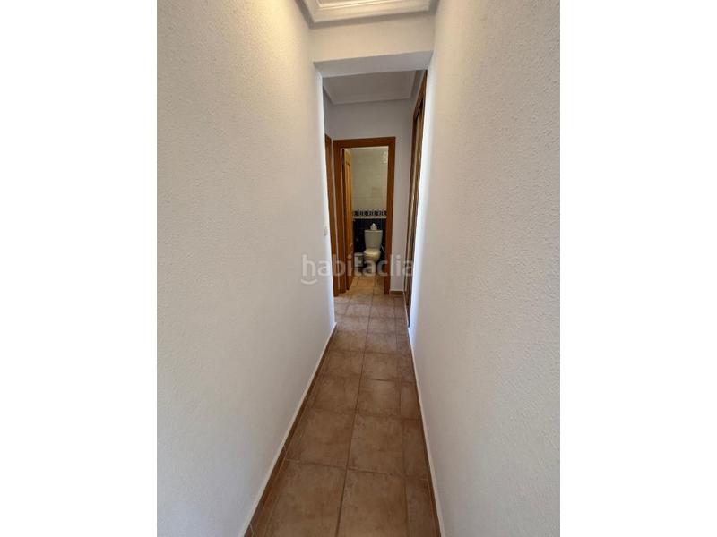 Foto b467a3d7-0b85-41e2-abe2-a4f3c1d269a2. Maison avec piscine dans Parque Acuático - Sector 25 Torrevieja