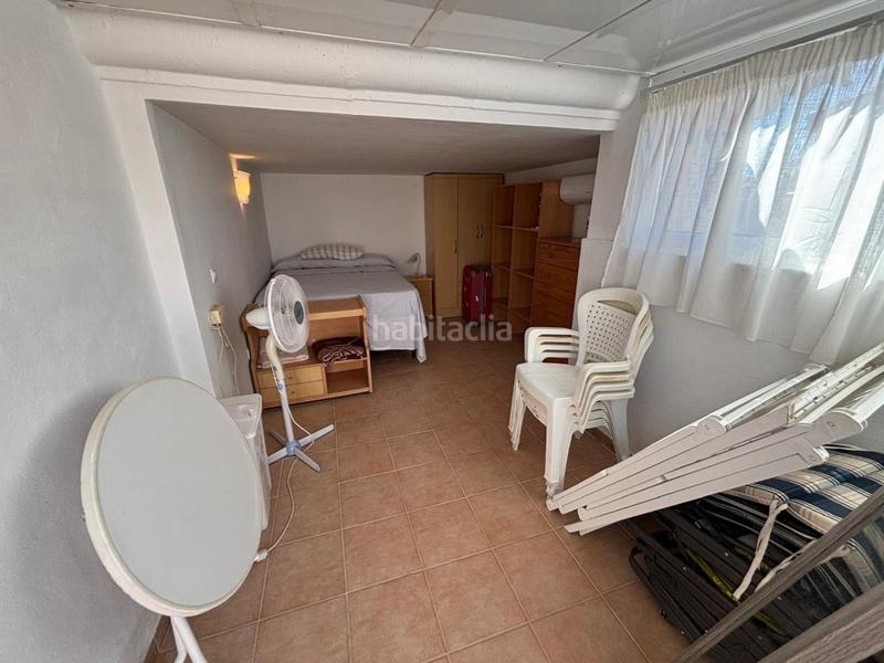 Foto c12feffb-d128-43cb-8035-54a999132310. Maison avec piscine dans Parque Acuático - Sector 25 Torrevieja