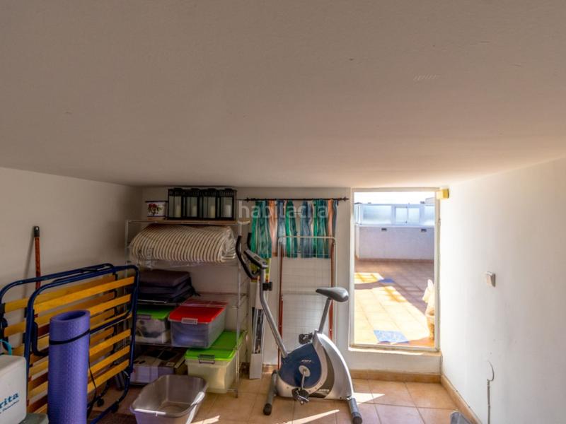 Foto 0d80a3da-d3e4-43c9-b8b2-8cc070f1c03e. Appartement dans Parque Acuático - Sector 25 Torrevieja