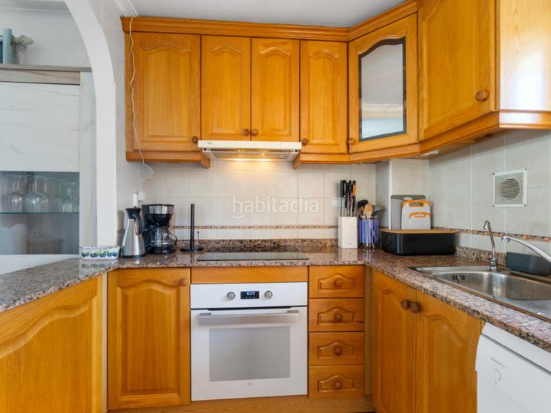 Foto 1b966a66-f48d-4d18-b5ba-13a4f07bad86. Appartement dans Parque Acuático - Sector 25 Torrevieja