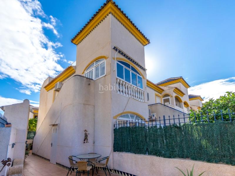 Foto 1f0621df-32f0-4659-9a16-b10a5630c113. Appartement dans Parque Acuático - Sector 25 Torrevieja