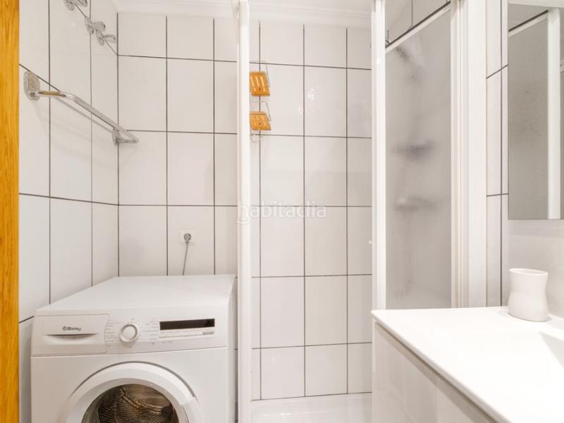 Foto 1f7c0f90-f208-4dc5-a804-7bb014123ad6. Appartement dans Parque Acuático - Sector 25 Torrevieja