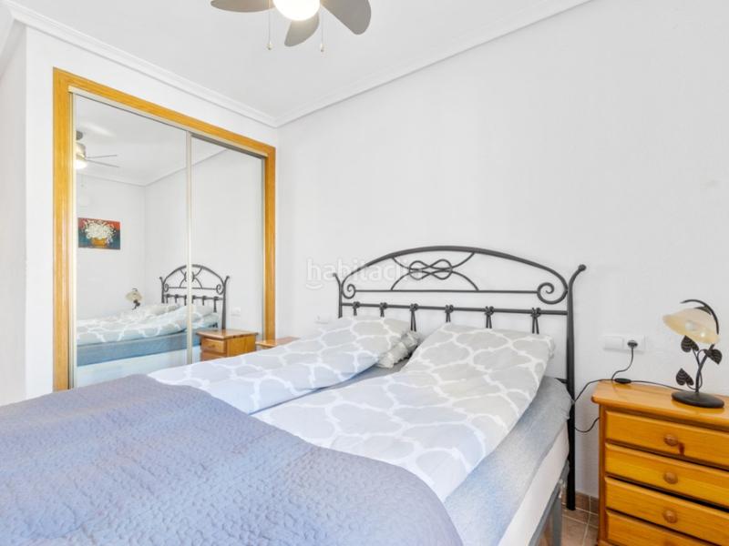 Foto 3f771e77-96f4-4518-bafe-b87295431a7d. Appartement dans Parque Acuático - Sector 25 Torrevieja
