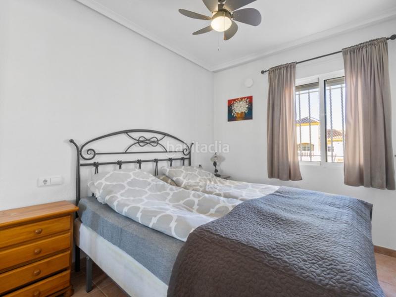 Foto 435614e9-1f2a-43b5-ae2c-b99c33f4167f. Appartement dans Parque Acuático - Sector 25 Torrevieja