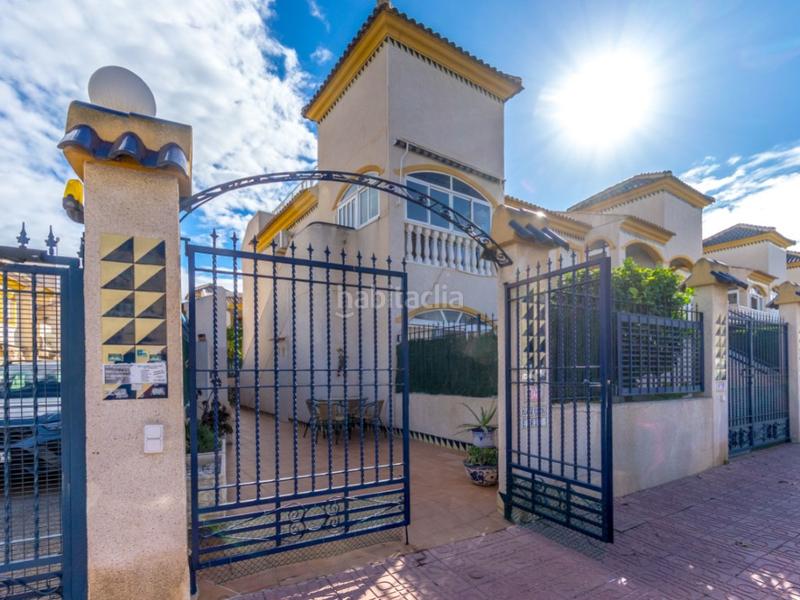 Foto 43ea32e4-a8e5-4ec5-af36-f09603746d12. Appartement dans Parque Acuático - Sector 25 Torrevieja