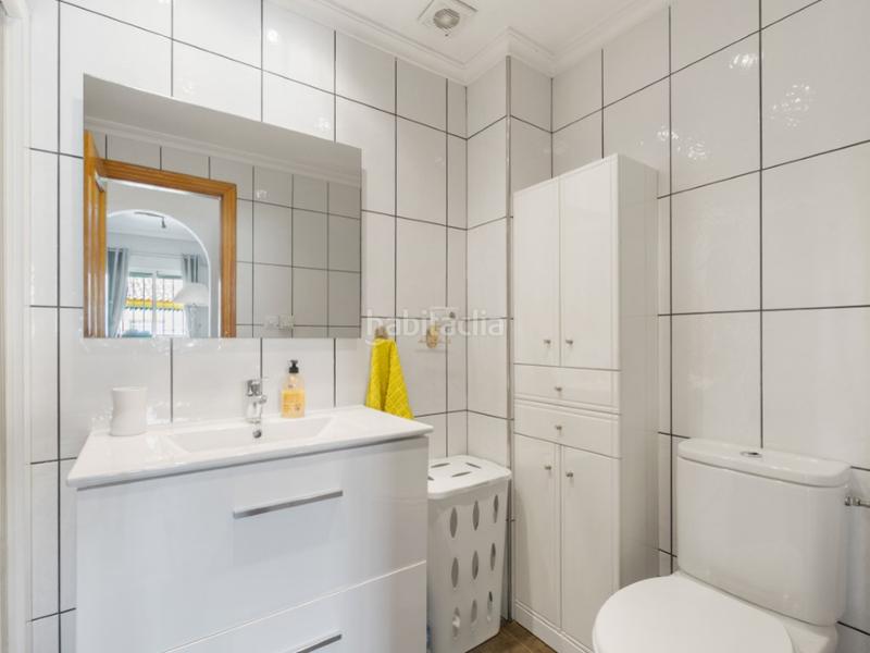 Foto 64a59a57-5a5a-46f5-8bdd-c9d7eaf3ce46. Appartement dans Parque Acuático - Sector 25 Torrevieja