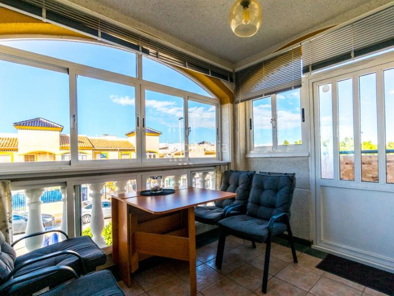 Foto 8ad5051b-7f85-4e27-9b62-fc4faa75c89a. Appartement dans Parque Acuático - Sector 25 Torrevieja