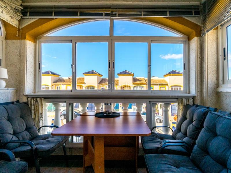 Foto 8f4c97d7-9e8c-4d5f-a1e8-5a67062cfffc. Appartement dans Parque Acuático - Sector 25 Torrevieja