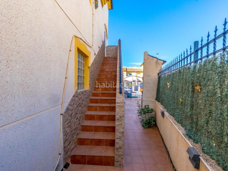 Foto 8f90c393-10fb-44bc-a33a-5b228f13e1aa. Appartement dans Parque Acuático - Sector 25 Torrevieja