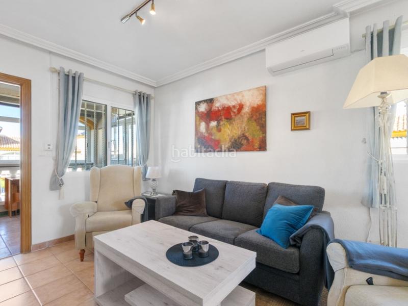 Foto a57eae78-f00b-41a9-9ebc-9514a9394bc3. Appartement dans Parque Acuático - Sector 25 Torrevieja