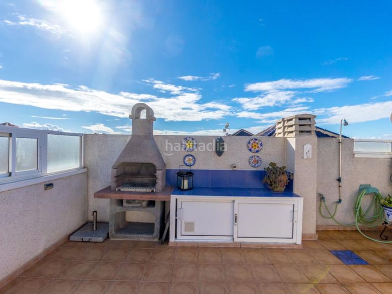 Foto a7b98987-89f6-469d-8a5b-f509829a3bec. Appartement dans Parque Acuático - Sector 25 Torrevieja