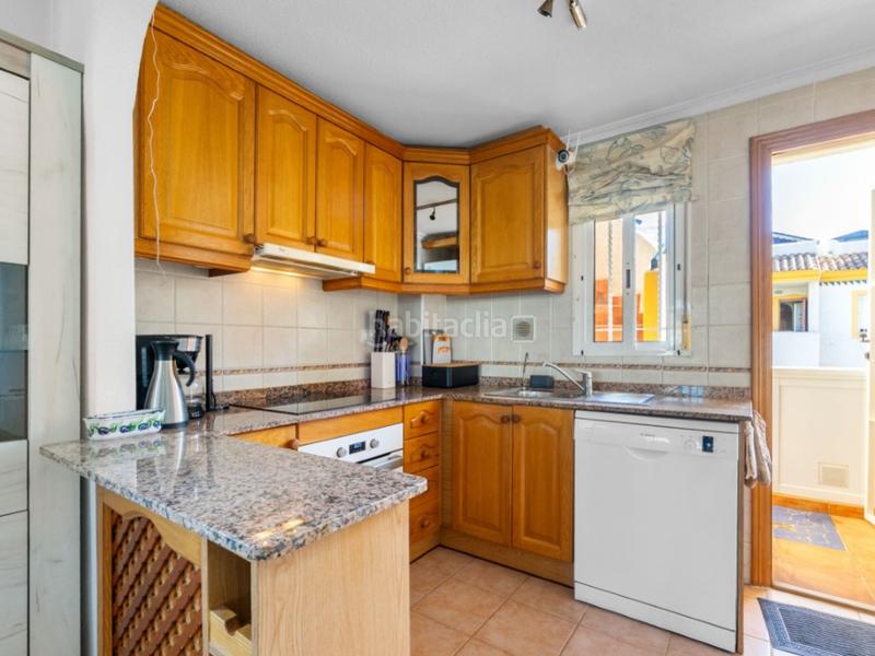 Foto ac6261b9-b315-4476-8065-a7600ef3fc69. Appartement dans Parque Acuático - Sector 25 Torrevieja