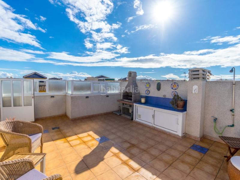 Foto b1bab9e7-60b8-4c33-a180-25347c49e873. Appartement dans Parque Acuático - Sector 25 Torrevieja