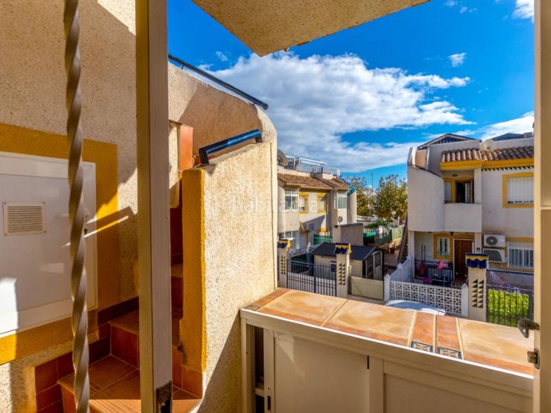 Foto d0c54e32-ff92-4ac3-b3ae-b37929f917e5. Appartement dans Parque Acuático - Sector 25 Torrevieja